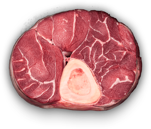 Ossobuco